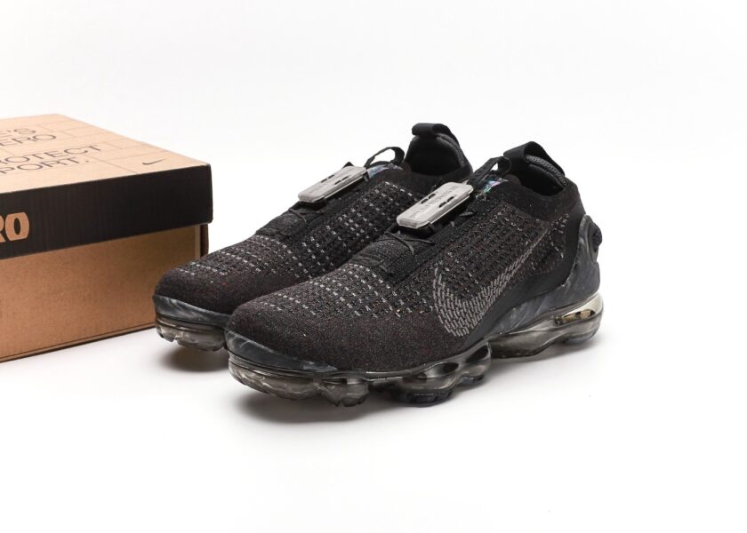 Air VaporMax 2020 Flyknit - Image 9