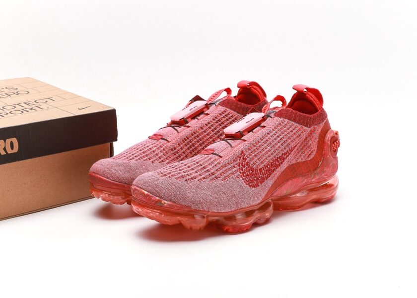 Air VaporMax 2020 Flyknit - Image 9