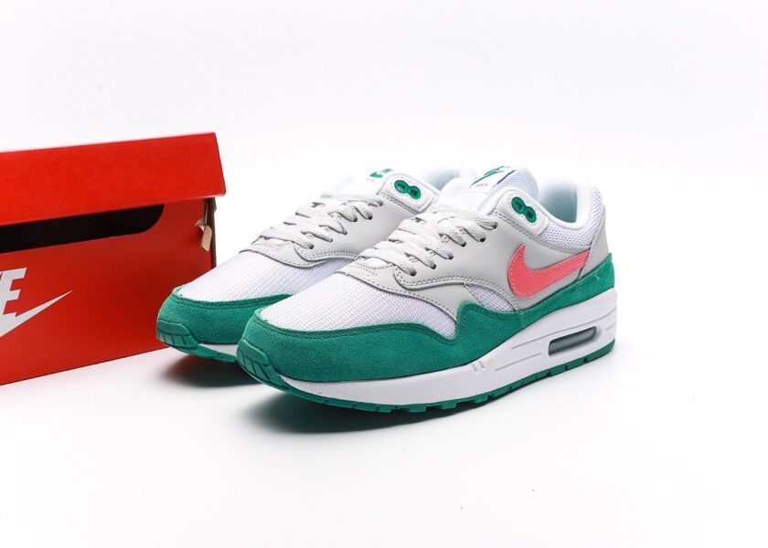 Air Max 1 Watermelon - Image 9