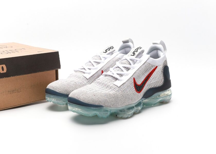 Air VaporMax 2021 Flyknit - Image 9