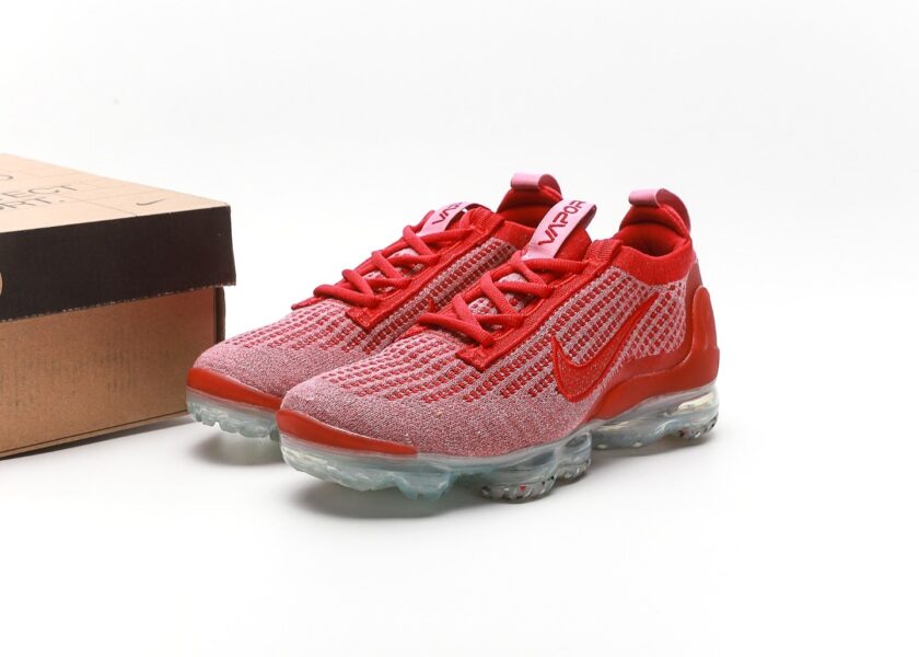 Air VaporMax 2021 Flyknit - Image 9