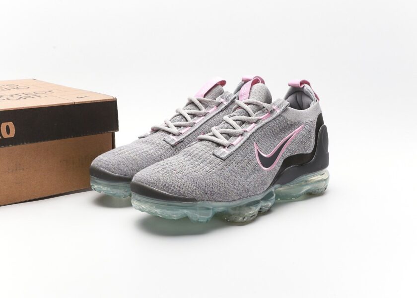 Air VaporMax 2021 Flyknit - Image 9