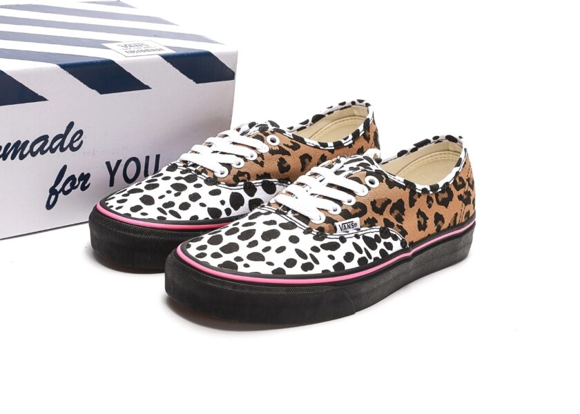 Leopard Authentic - Image 9