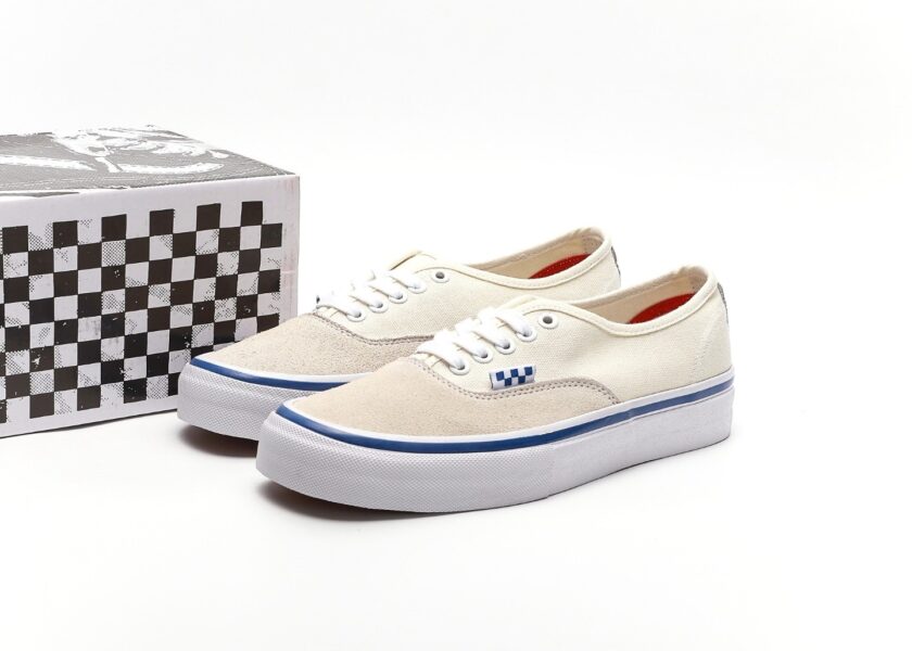 Skate Classic Authentic - Image 9