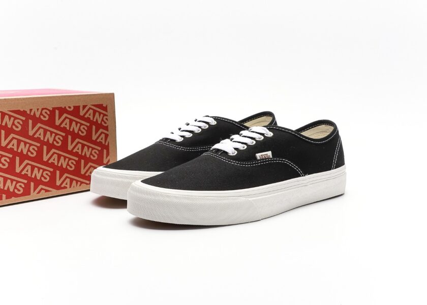 Vans Authentic - Image 9