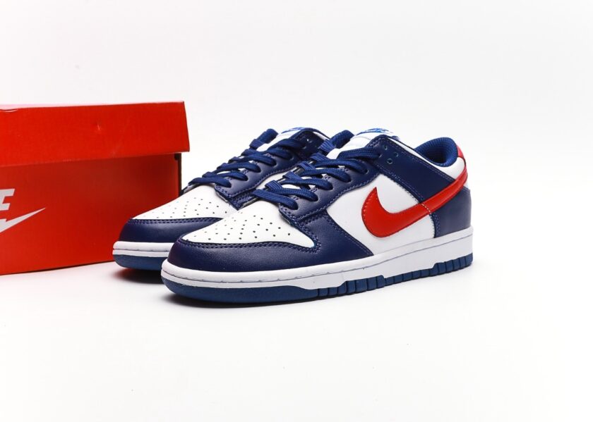 Dunk Low USA - Image 9