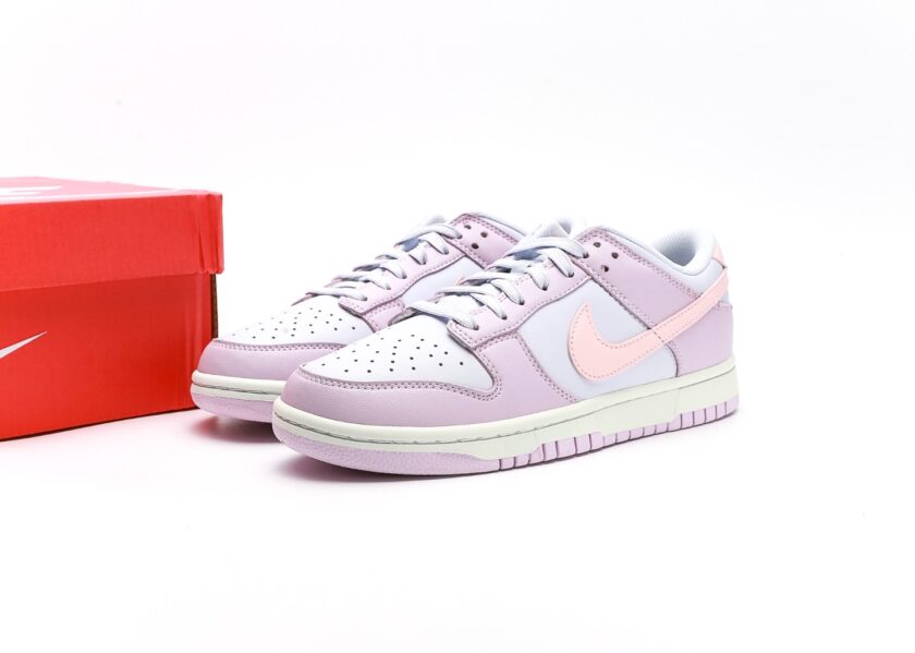 Dunk Low Easter [PK GOD] - Image 9