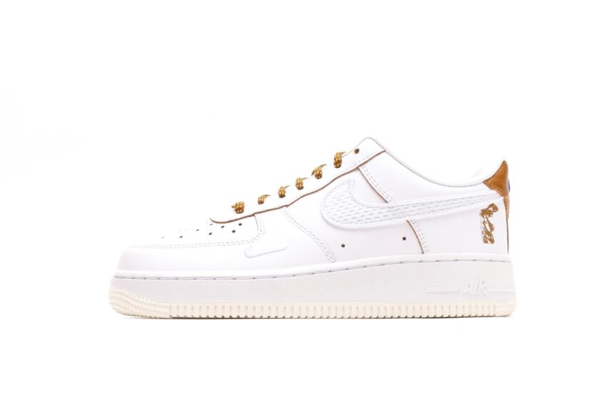 Air Force 1 Low 1972 Goddess of Victory