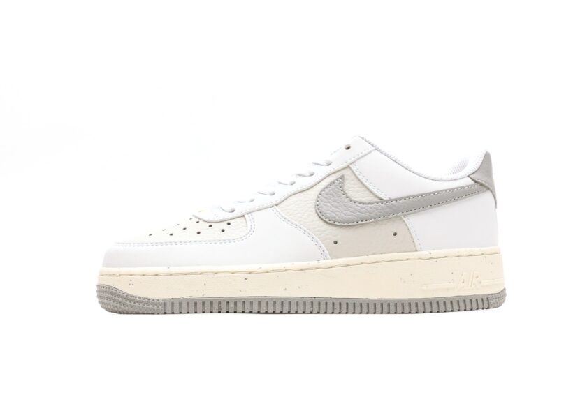 Air Force 1 Next Nature "Photon Dust"