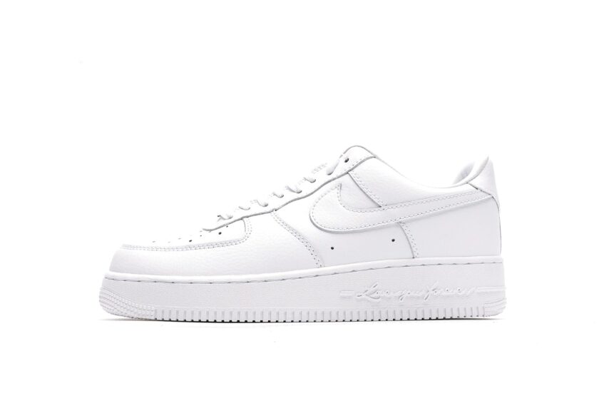 NOCTA x Air Force 1 Low 'Certified Lover Boy'