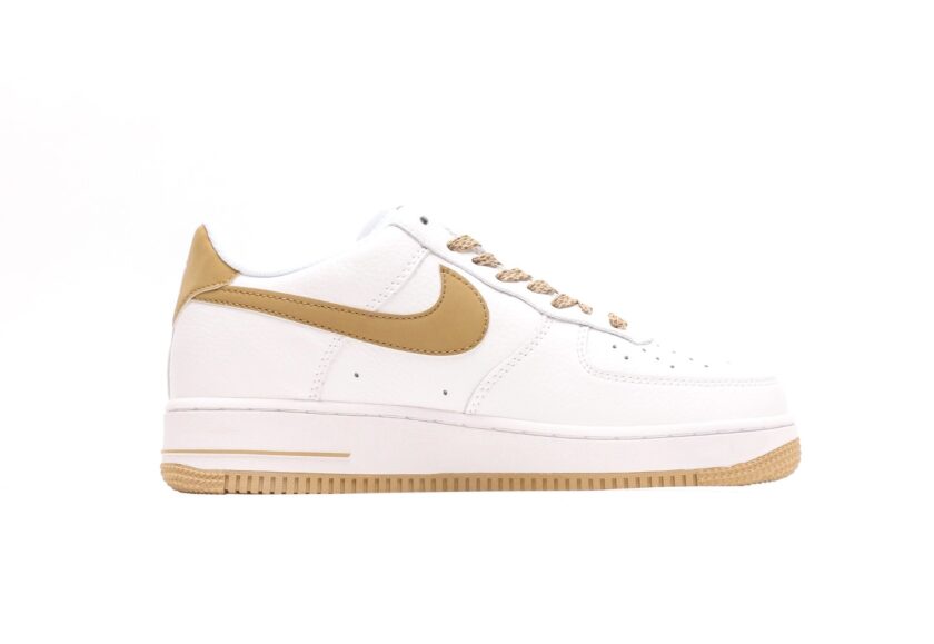 Custom Air Force 1 Low - Image 2