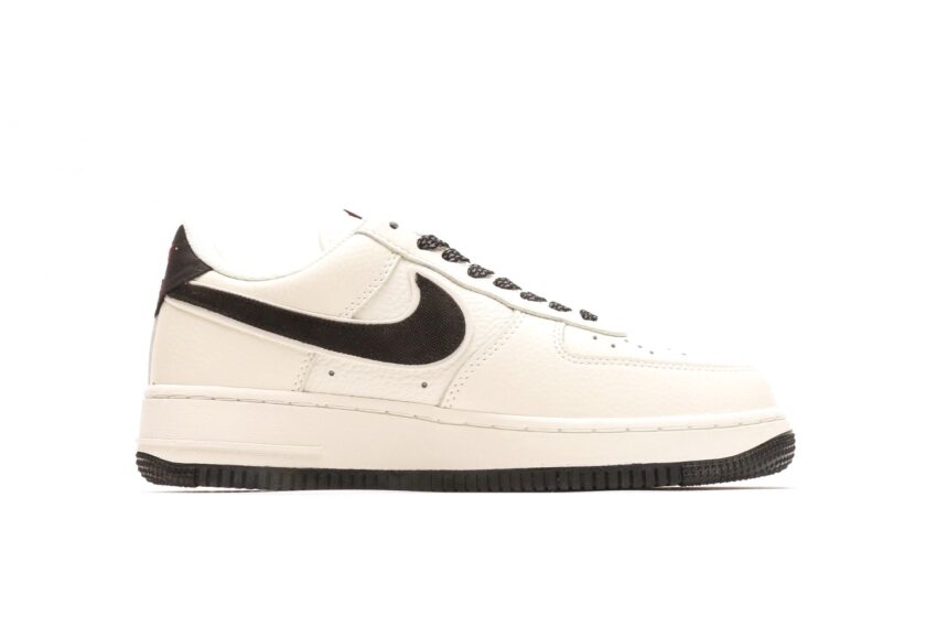 Custom Air Force 1 Low - Image 2