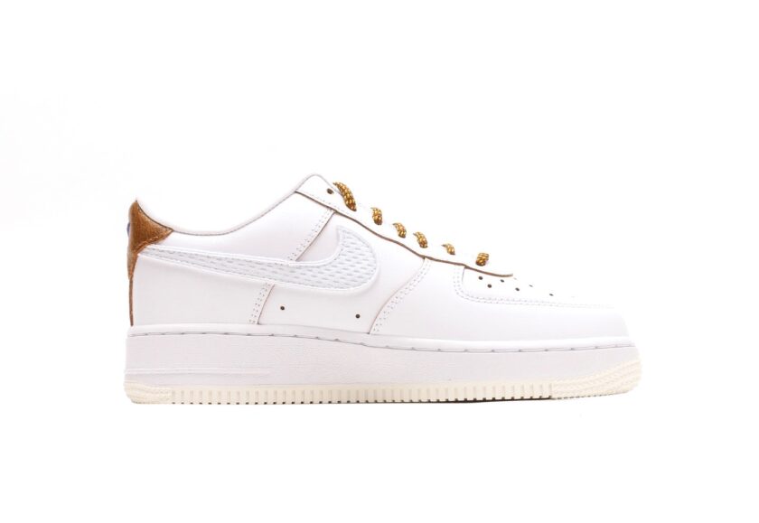 Air Force 1 Low 1972 Goddess of Victory - Image 2