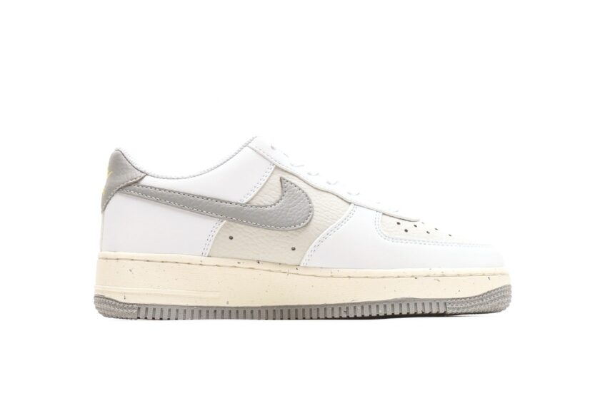 Air Force 1 Next Nature "Photon Dust" - Image 2