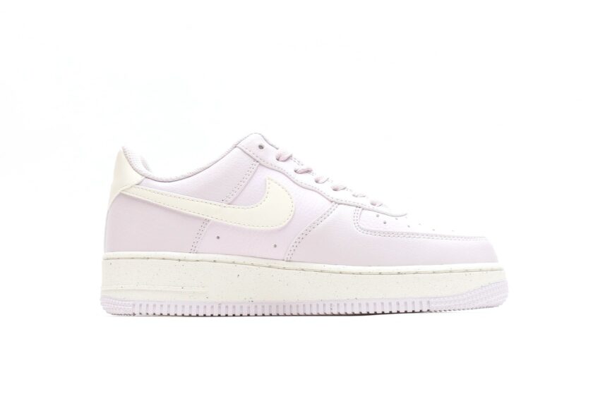 Air Force 1 Low Next Nature "Barely Grape" - Image 2