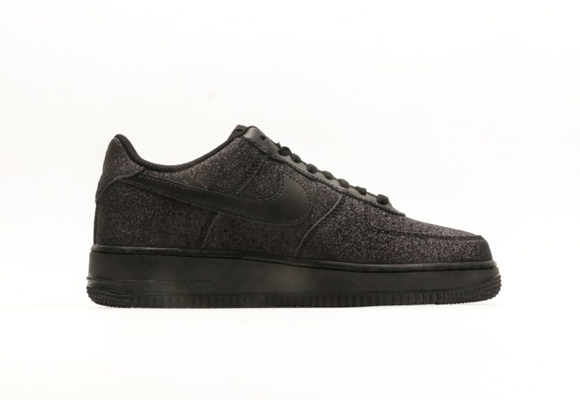 Custom Air Force 1 Low - Image 2