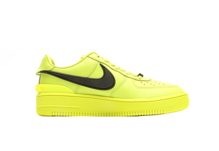 AMBUSH x Air Force 1 Low - Image 2