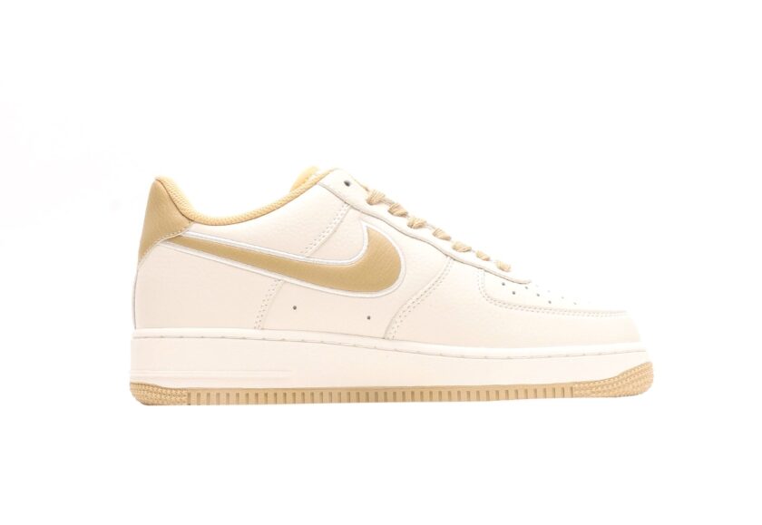 Air Force 1 Low - Image 2