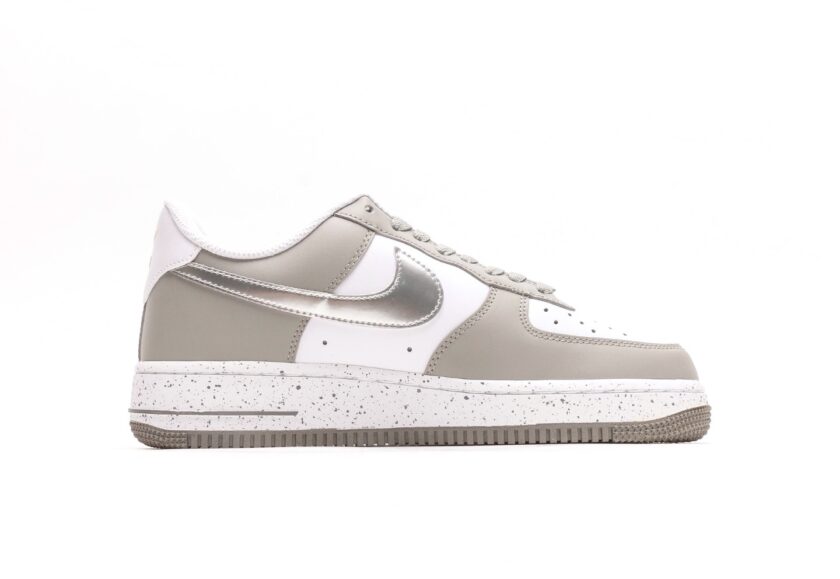 Custom Air Force 1 Low - Image 2