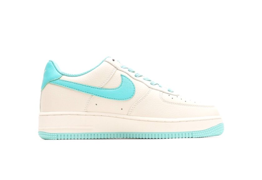 Custom Air Force 1 Low - Image 2