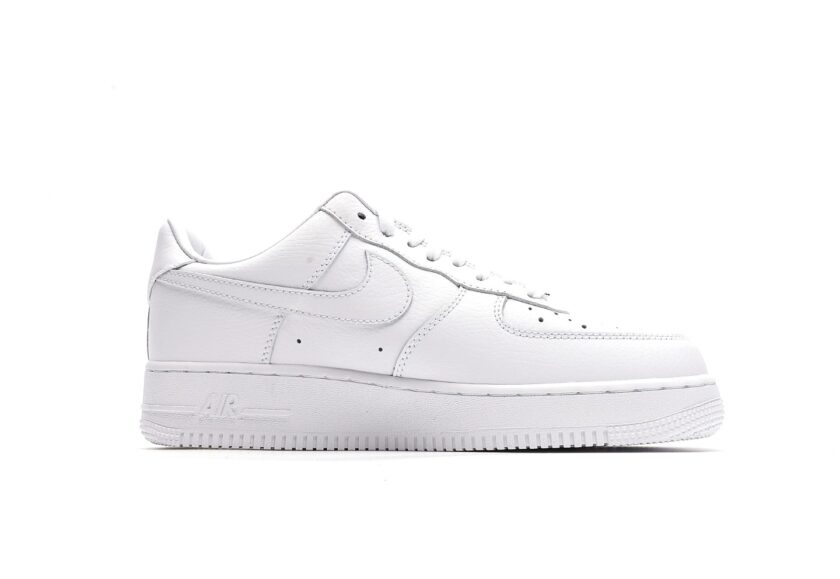 NOCTA x Air Force 1 Low 'Certified Lover Boy' - Image 2