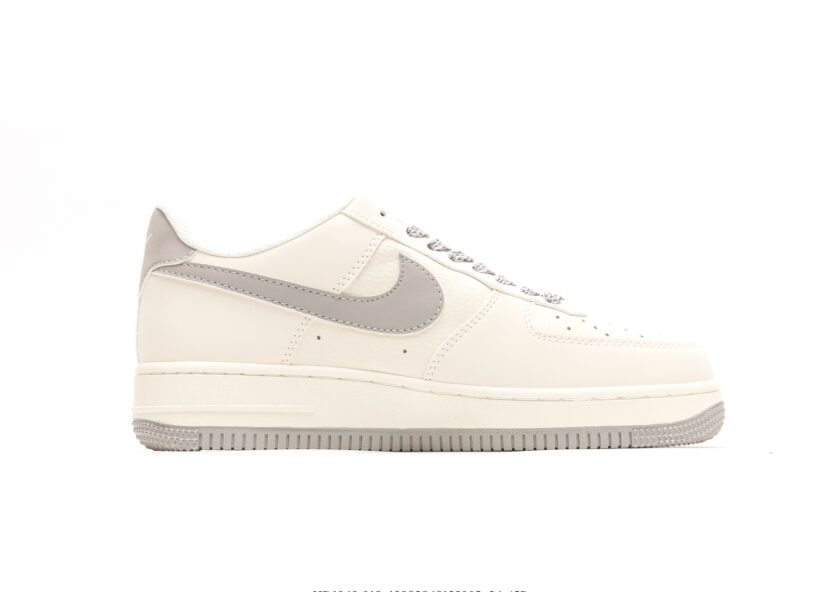 Custom Air Force 1 Low - Image 2