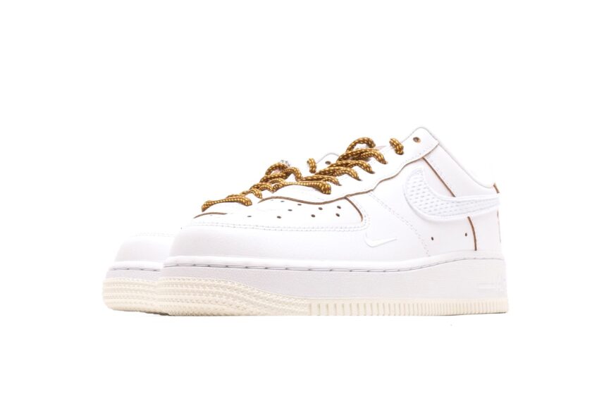 Air Force 1 Low 1972 Goddess of Victory - Image 5