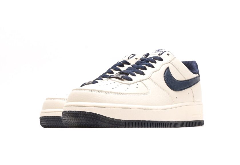 Custom Air Force 1 Low - Image 5