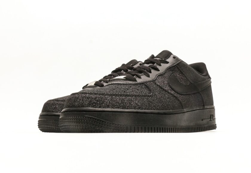 Custom Air Force 1 Low - Image 5