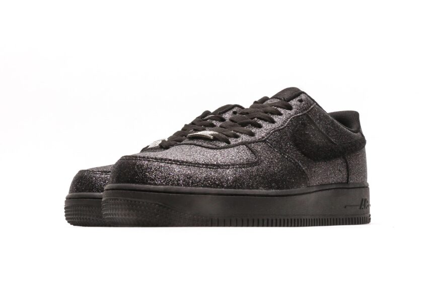 Custom Air Force 1 Low - Image 5