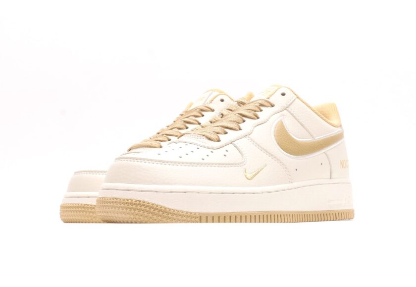 Air Force 1 Low - Image 5