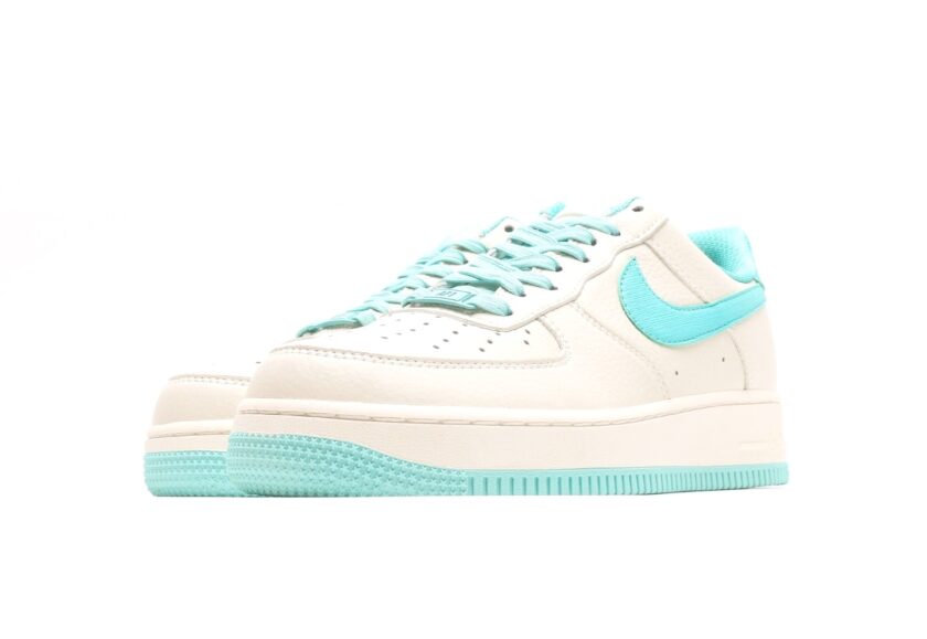 Custom Air Force 1 Low - Image 5