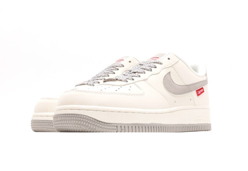 Custom Air Force 1 Low - Image 5