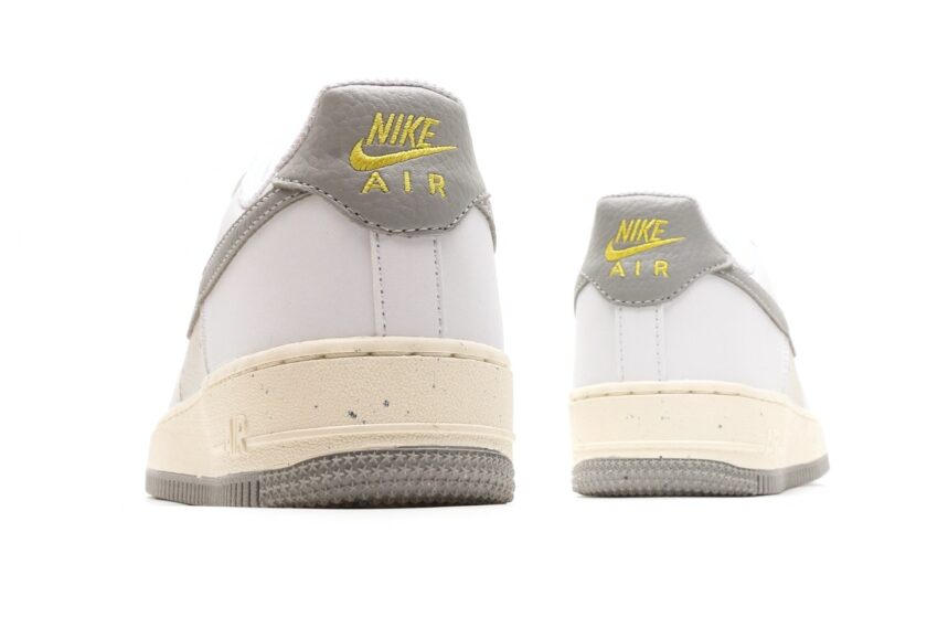 Air Force 1 Next Nature "Photon Dust" - Image 6