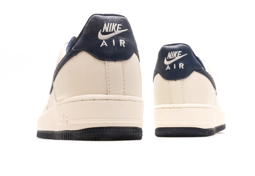 Custom Air Force 1 Low - Image 6