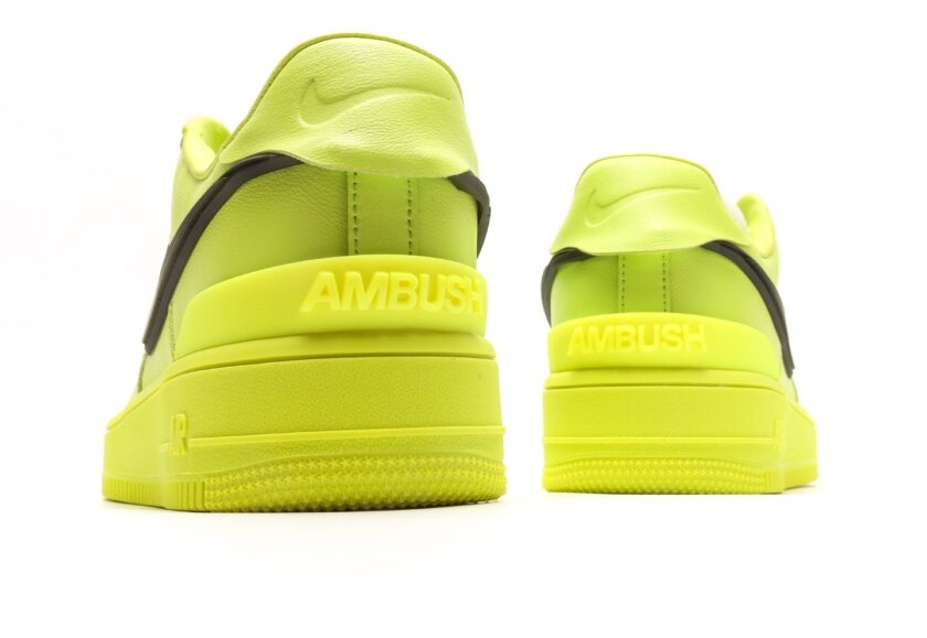 AMBUSH x Air Force 1 Low - Image 6