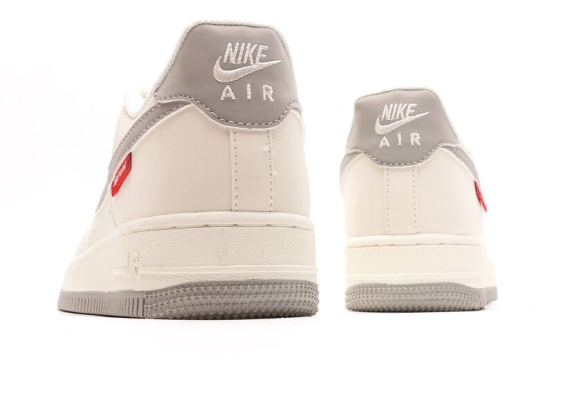 Custom Air Force 1 Low - Image 6