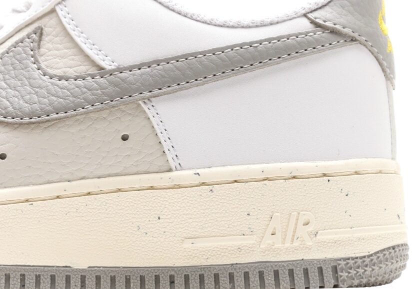 Air Force 1 Next Nature "Photon Dust" - Image 7