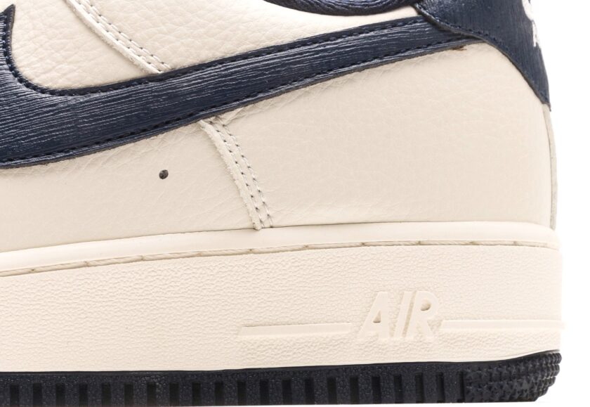 Custom Air Force 1 Low - Image 7