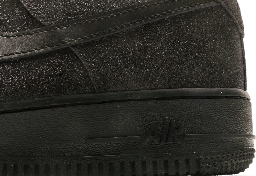 Custom Air Force 1 Low - Image 7