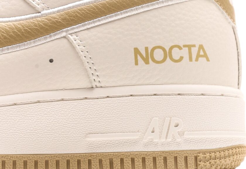 Air Force 1 Low - Image 7