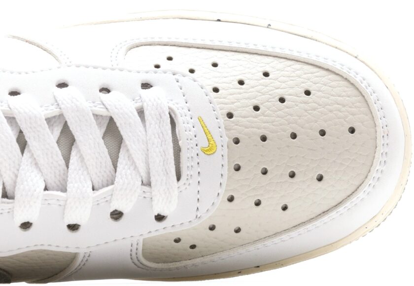 Air Force 1 Next Nature "Photon Dust" - Image 8