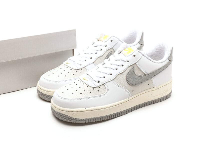 Air Force 1 Next Nature "Photon Dust" - Image 9