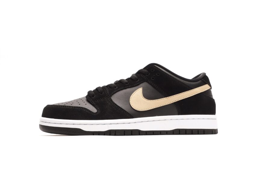 SB Dunk Low Takashi