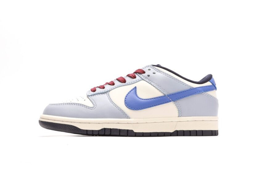 Dunk Low From Nike To You