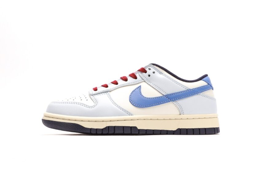 Dunk Low From Nike To You [PK GOD]