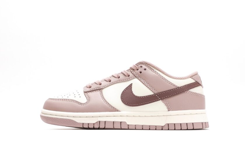 Dunk Low "Diffused Taupe" [PK GOD]