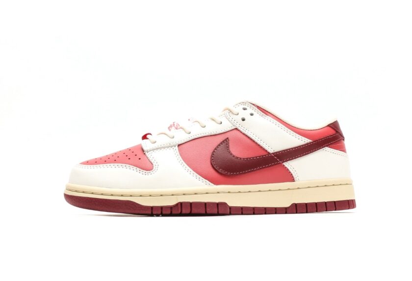 Dunk Low Valentine's Day [PK GOD]