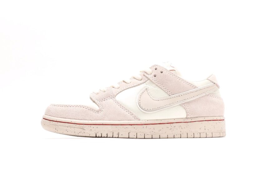 SB Dunk Low Valentine's Day [PK GOD]