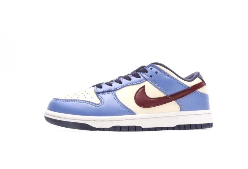 Dunk Low GS From Nike To You